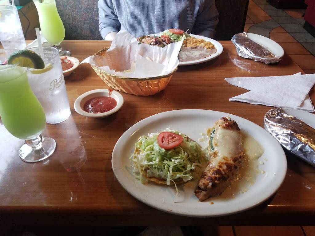 Sol Azteca | restaurant | 807 1st St N, Alabaster, AL 35007, USA | 2056210751 OR +1 205-621-0751