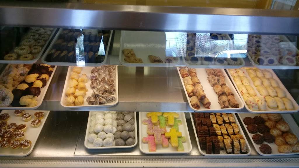 Verdis Italian Market | restaurant | 8720 Mentor Ave, Mentor, OH 44060, USA | 4402668400 OR +1 440-266-8400