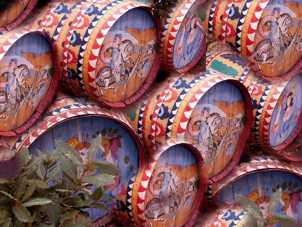 Bedda Mia | restaurant | 1218 State St, Santa Barbara, CA 93101, USA | 8057708777 OR +1 805-770-8777