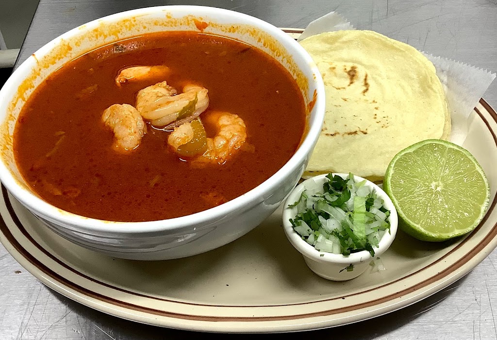 Jimenas Cocina Mexicana | restaurant | 807 W Newport Pike, Wilmington, DE 19804, USA | 3025244324 OR +1 302-524-4324