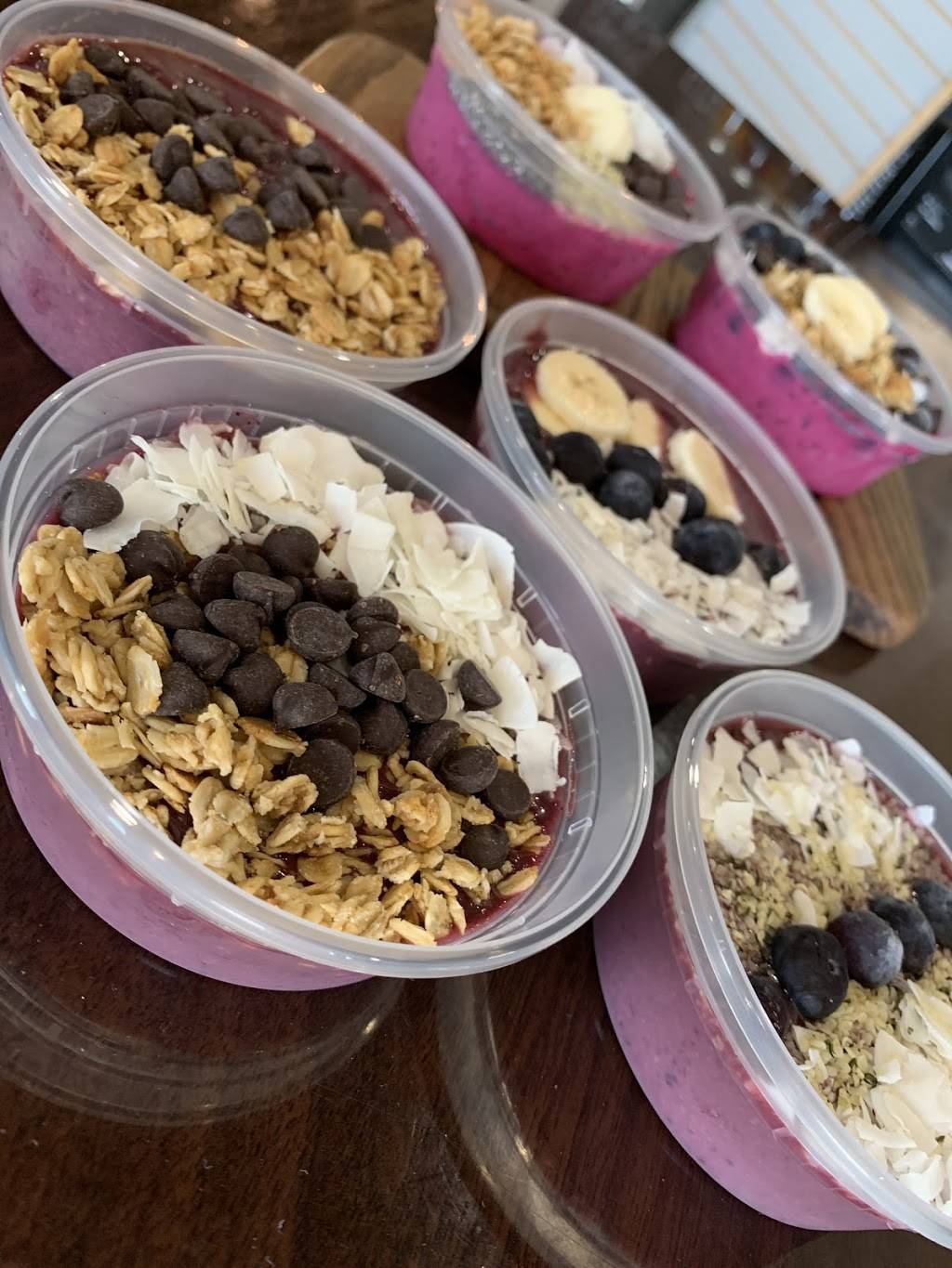 Real Meals Kitchen | restaurant | 15220 N Western Ave Suite G, Edmond, OK 73013, USA | 4059067400 OR +1 405-906-7400