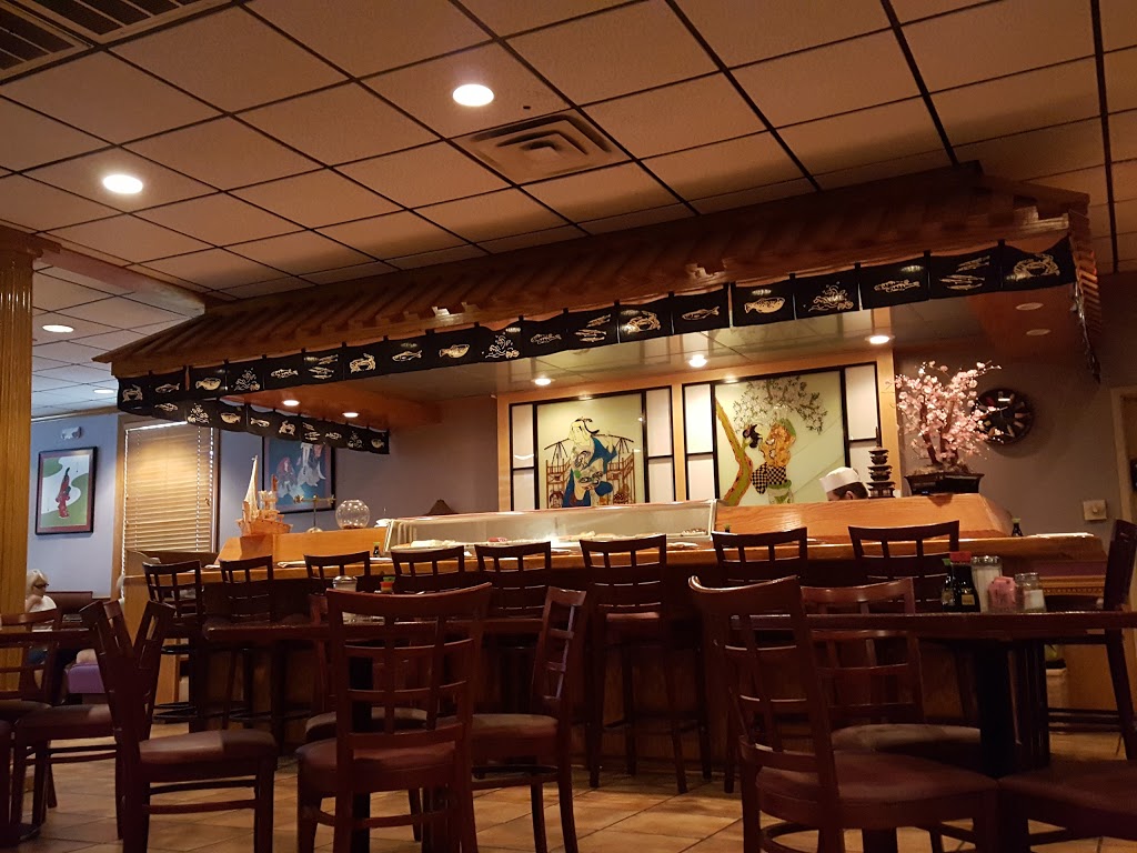 Oriental Wok | restaurant | 6 N Bolton Ave, Alexandria, LA 71301, USA | 3184488247 OR +1 318-448-8247