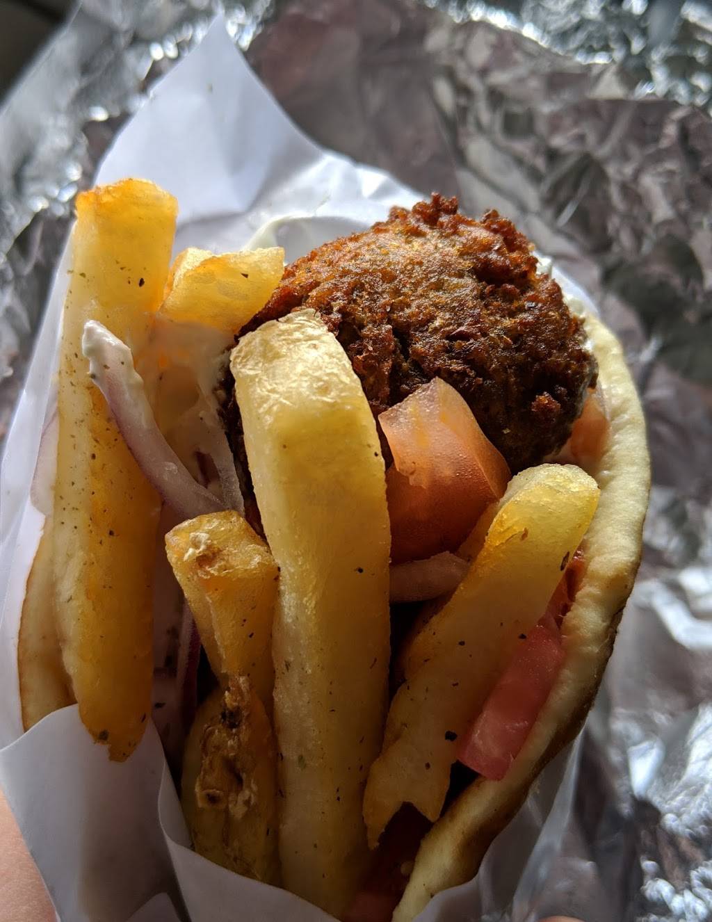 Whaddapita | restaurant | 1625 Amsterdam Ave, New York, NY 10031, USA | 9179652489 OR +1 917-965-2489