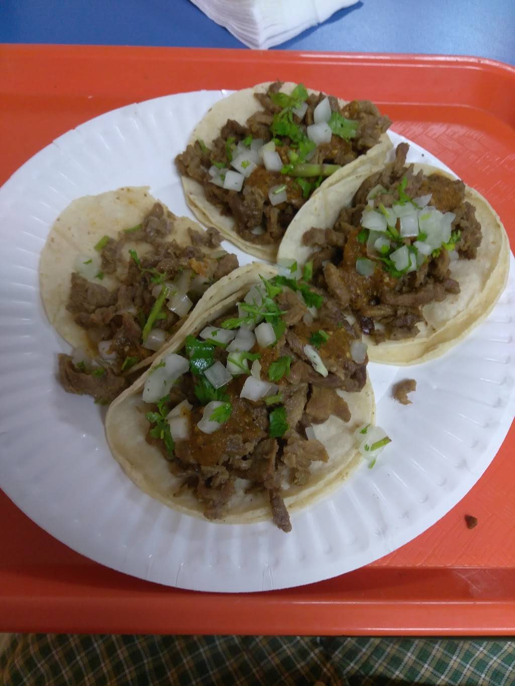 Mr TACO Antojitos Lupita | restaurant | 121 Bear Mountain Blvd, Arvin, CA 93203, USA | 6618548748 OR +1 661-854-8748