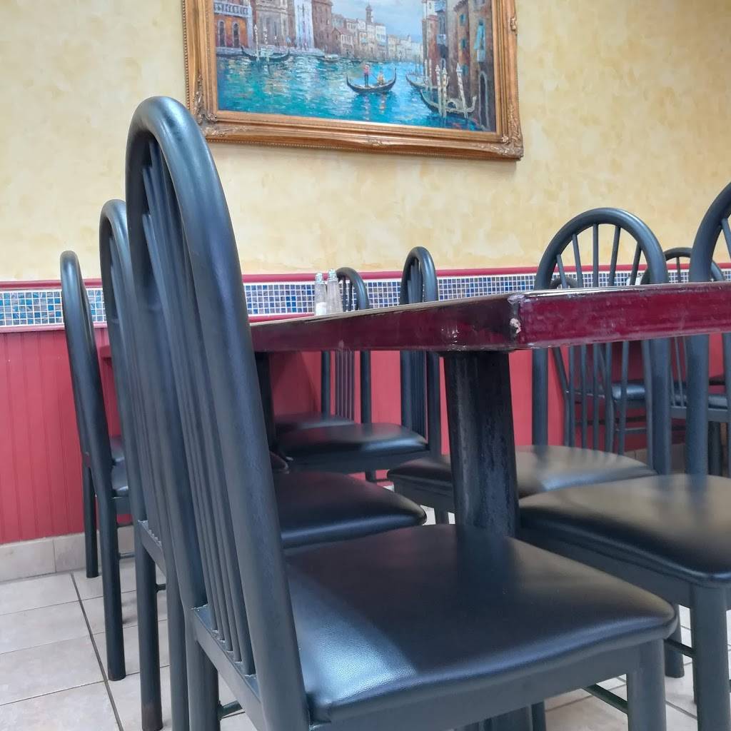 Lahore Grill | restaurant | 3211 NJ-27, Franklin Park, NJ 08823, USA | 7323057280 OR +1 732-305-7280