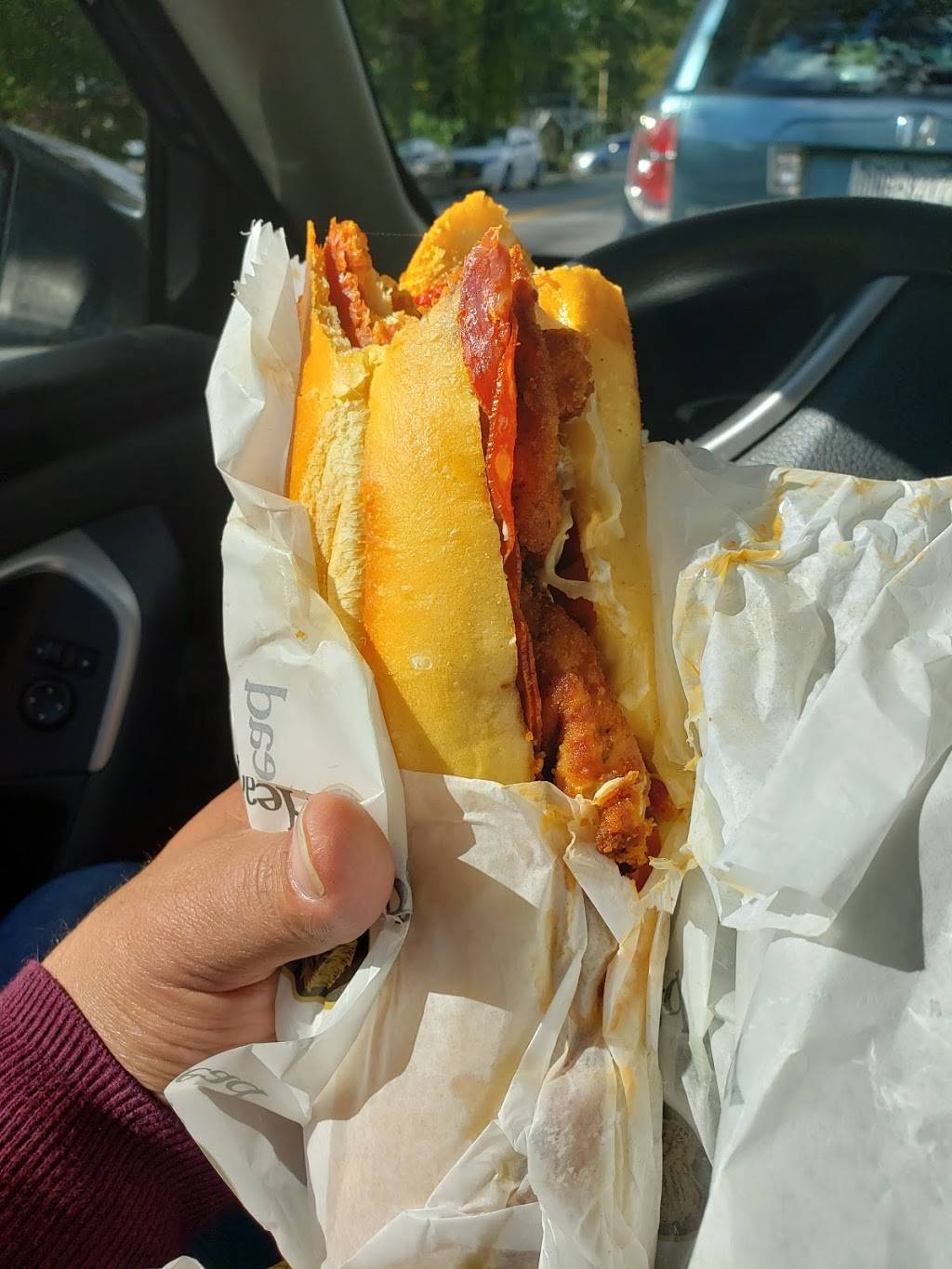 Valhalla Deli | restaurant | 26 Broadway, Valhalla, NY 10595, USA | 9143285700 OR +1 914-328-5700