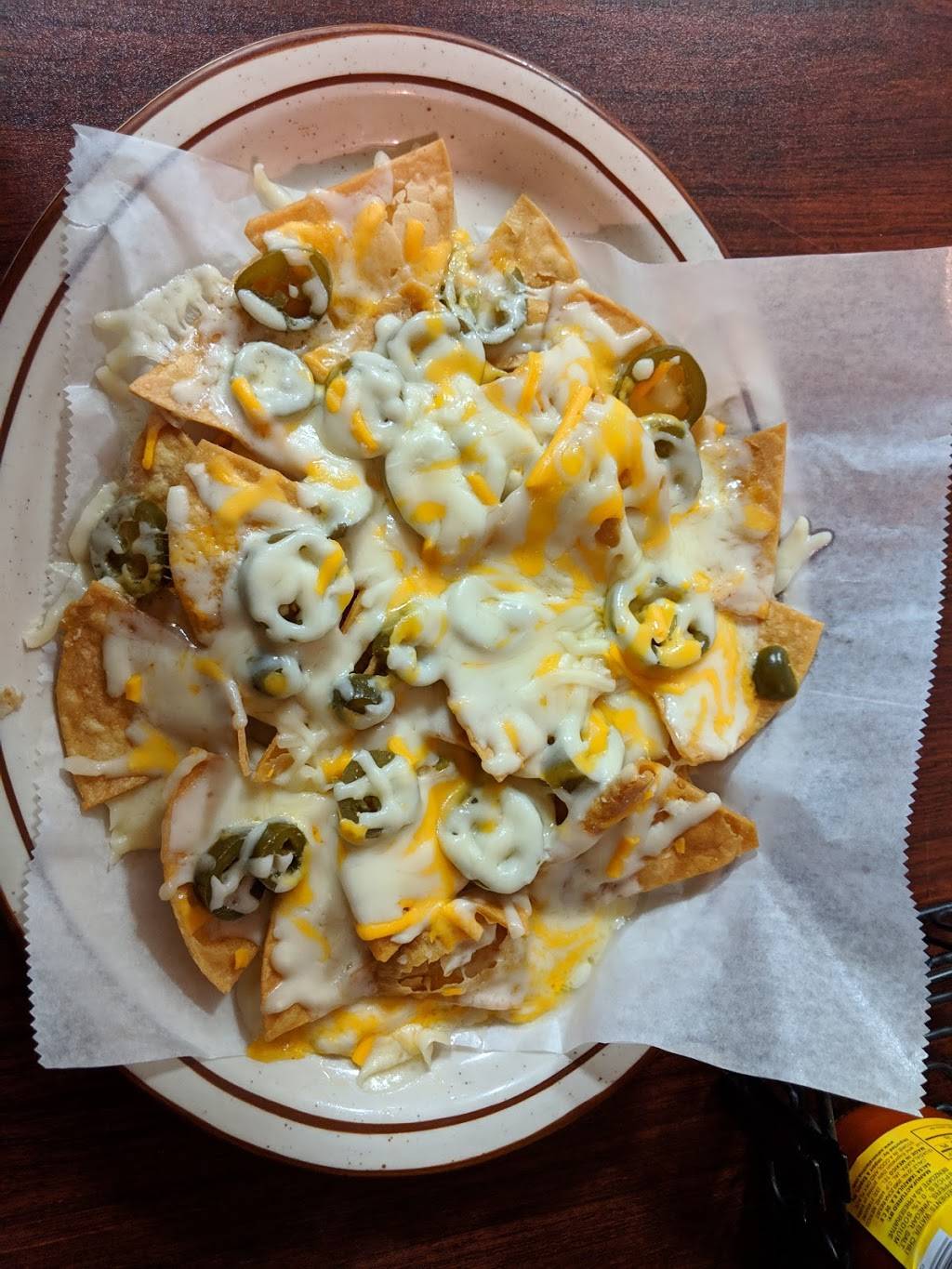 Los Mariachis | restaurant | 201 Gay St, Phoenixville, PA 19460, USA | 6109352659 OR +1 610-935-2659