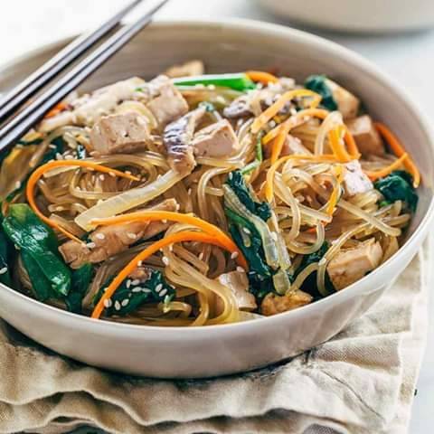 Kraverie | restaurant | 78 Beekman St, Saratoga Springs, NY 12866, USA | 5184507423 OR +1 518-450-7423