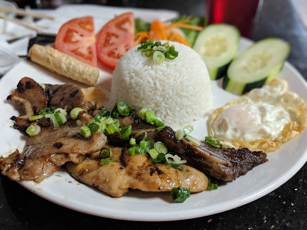 Pho 79 IV | restaurant | 1899 N Congress Ave #5, Boynton Beach, FL 33426, USA | 5617777476 OR +1 561-777-7476