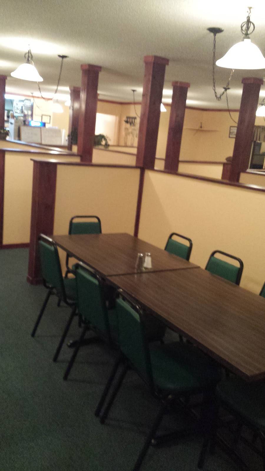 Mamma Mia | restaurant | 412 Putnam Rd, Honaker, VA 24260, USA | 2768735978 OR +1 276-873-5978