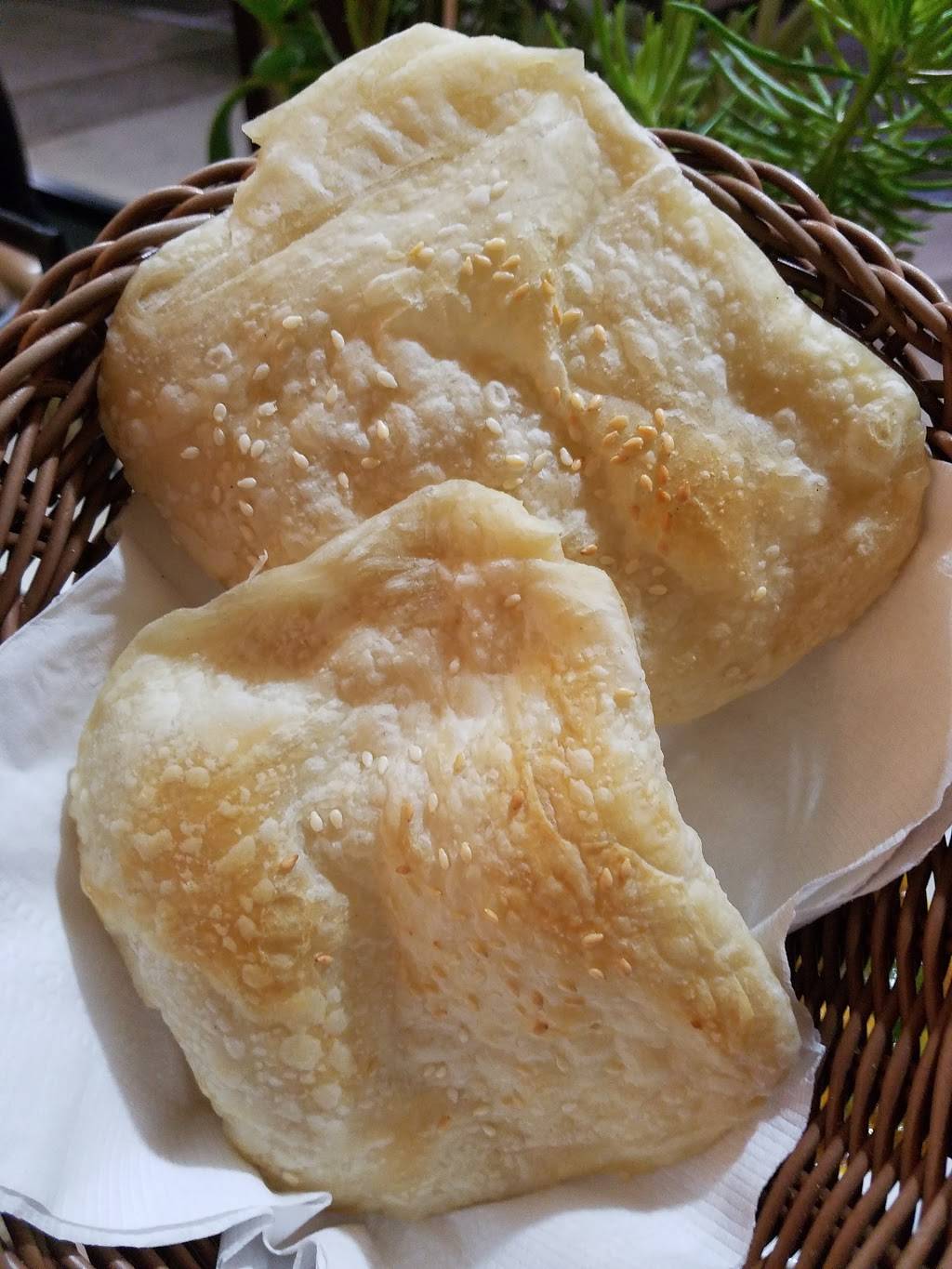 Genghis Khan Mongolian BBQ | restaurant | 23615 El Toro Rd P, Lake Forest, CA 92630, USA | 9499518296 OR +1 949-951-8296