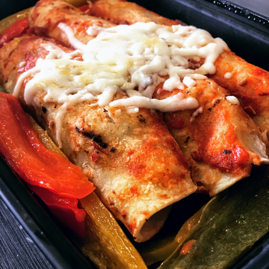 Fit4Me Foods + CBD | restaurant | 6219 Mid Rivers Mall Dr, St Charles, MO 63304, USA | 6362445689 OR +1 636-244-5689