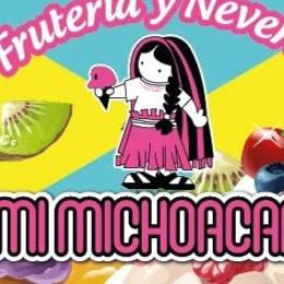Mi Michoacana | restaurant | 7105 Dixie Hwy, Florence, KY 41042, USA | 8598694156 OR +1 859-869-4156