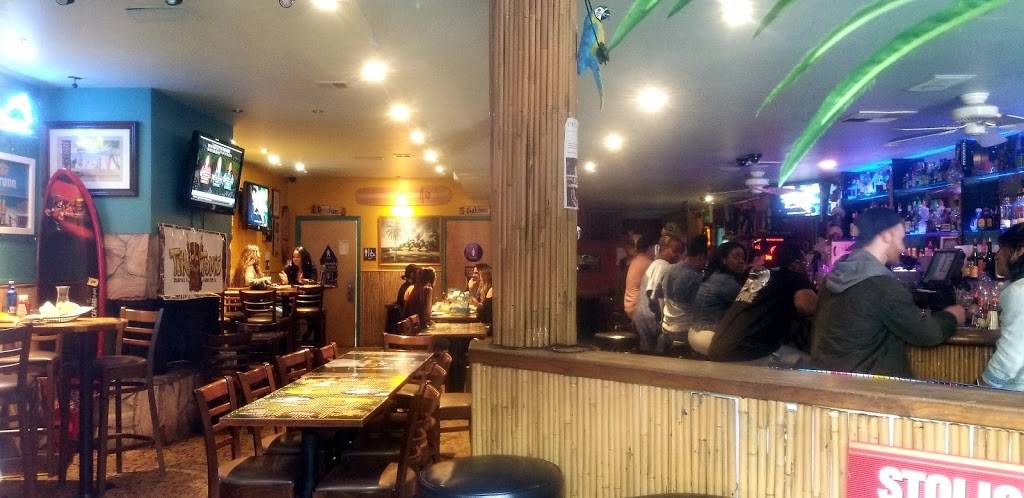 Tiki Toms | restaurant | 1535 Olympic Blvd, Walnut Creek, CA 94596, USA | 9259329202 OR +1 925-932-9202