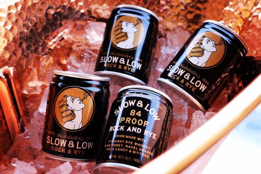 Whispering Vine | night club | 4201 W 4th St, Reno, NV 89523, USA | 7757861323 OR +1 775-786-1323