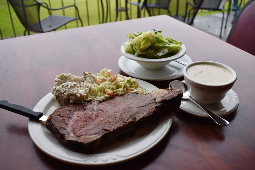 Broadmoor Golf Course | restaurant | 3509 NE Columbia Blvd, Portland, OR 97211, USA | 5032811337 OR +1 503-281-1337