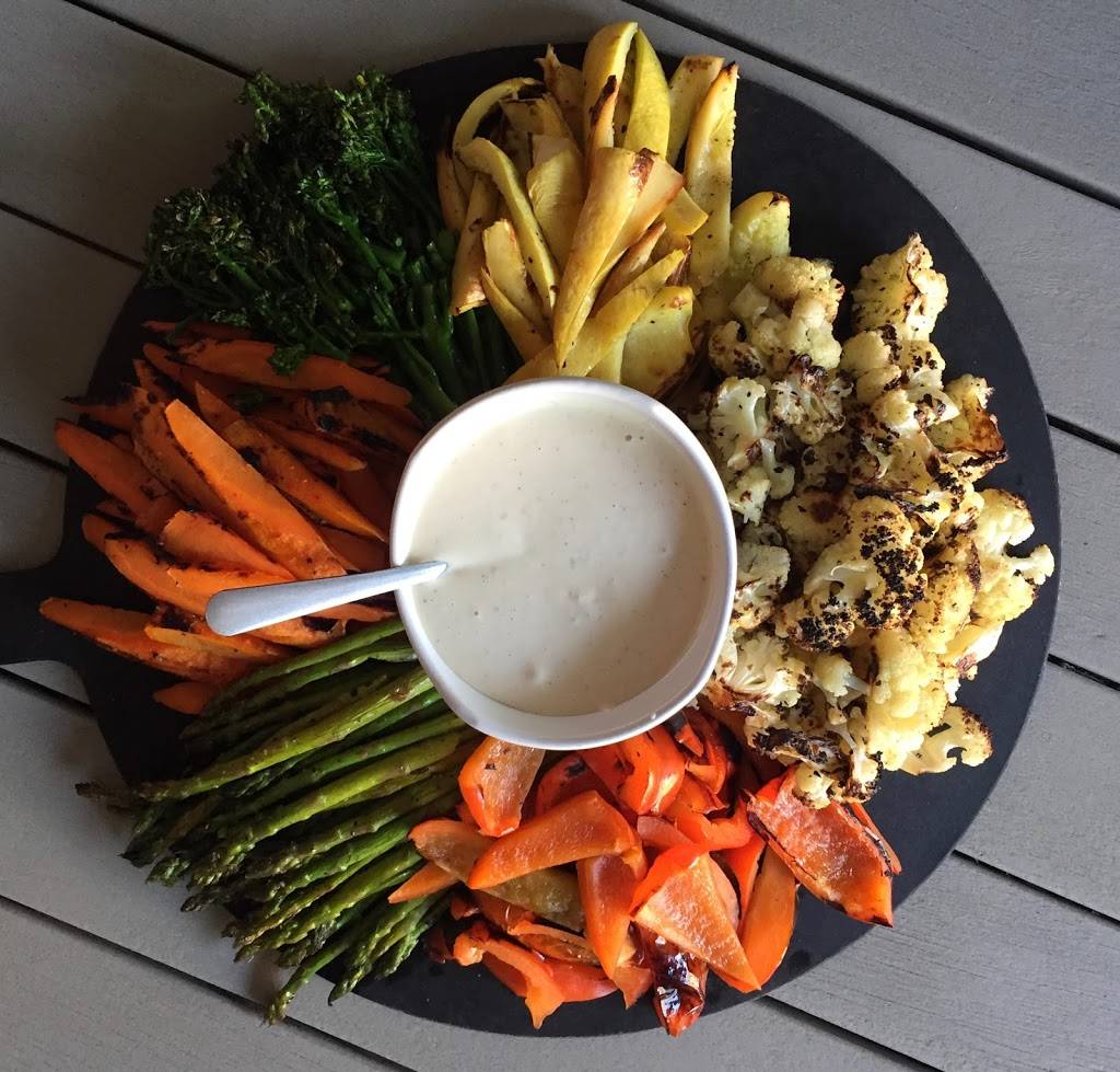 Catch-a-Fire Pizza | restaurant | 3301 Madison Rd, Cincinnati, OH 45209, USA | 5134418565 OR +1 513-441-8565