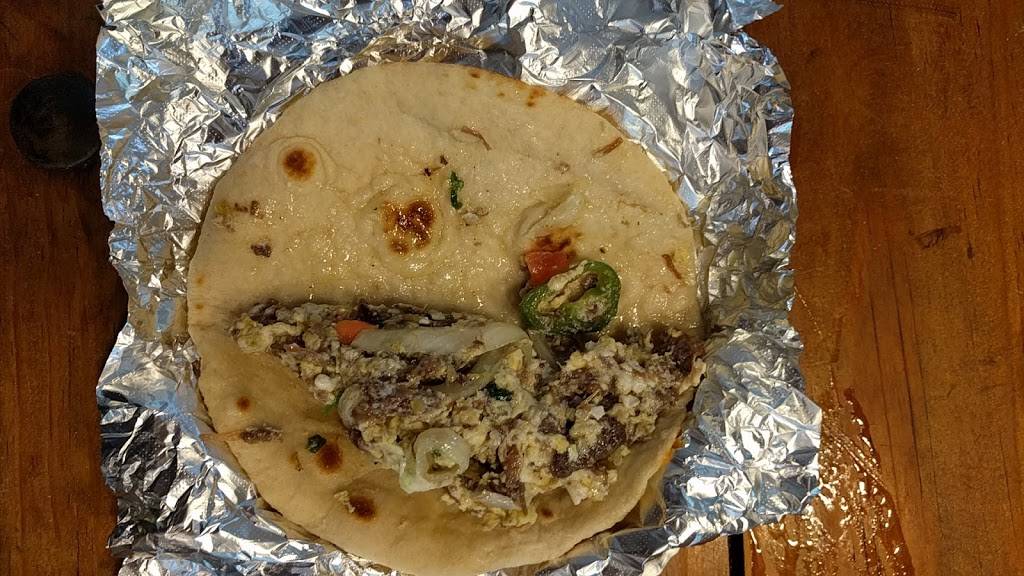 Texas Tacos | restaurant | 19750 TX-46 Suite 107, Spring Branch, TX 78070, USA | 8304383886 OR +1 830-438-3886