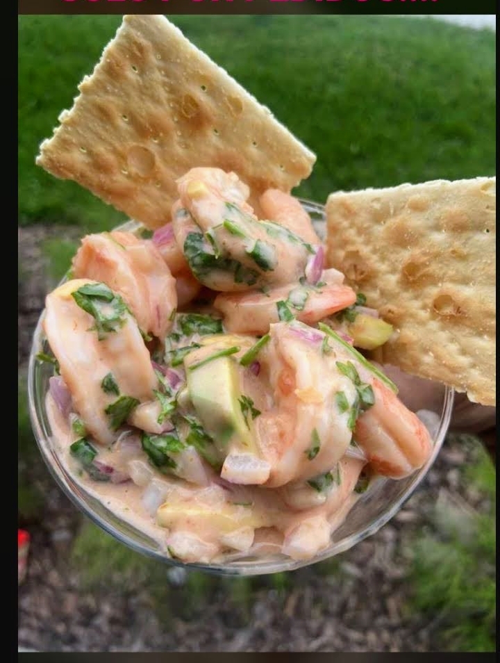 Ta Bueno | restaurant | 621 E 5th St, Hialeah, FL 33010, USA | 7867922737 OR +1 786-792-2737