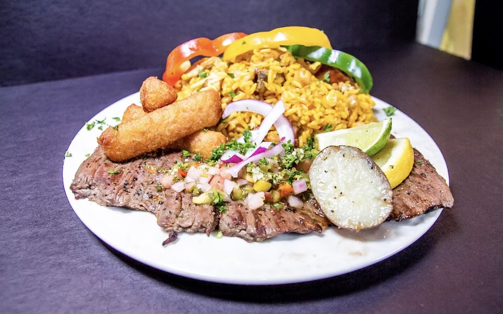 Soriano Brothers Cuban Cuisine | restaurant | 18005 S Dixie Hwy, Palmetto Bay, FL 33157, USA | 3054899987 OR +1 305-489-9987