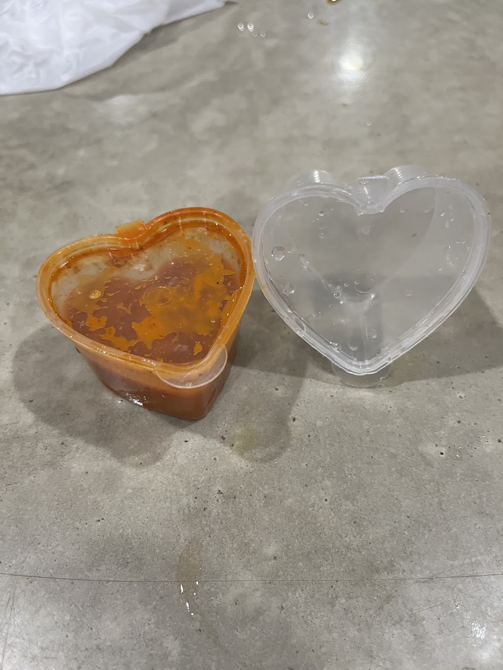 Taco Bout It | meal takeaway | 129 E College Ave, St Maries, ID 83861, USA | 2085828533 OR +1 208-582-8533