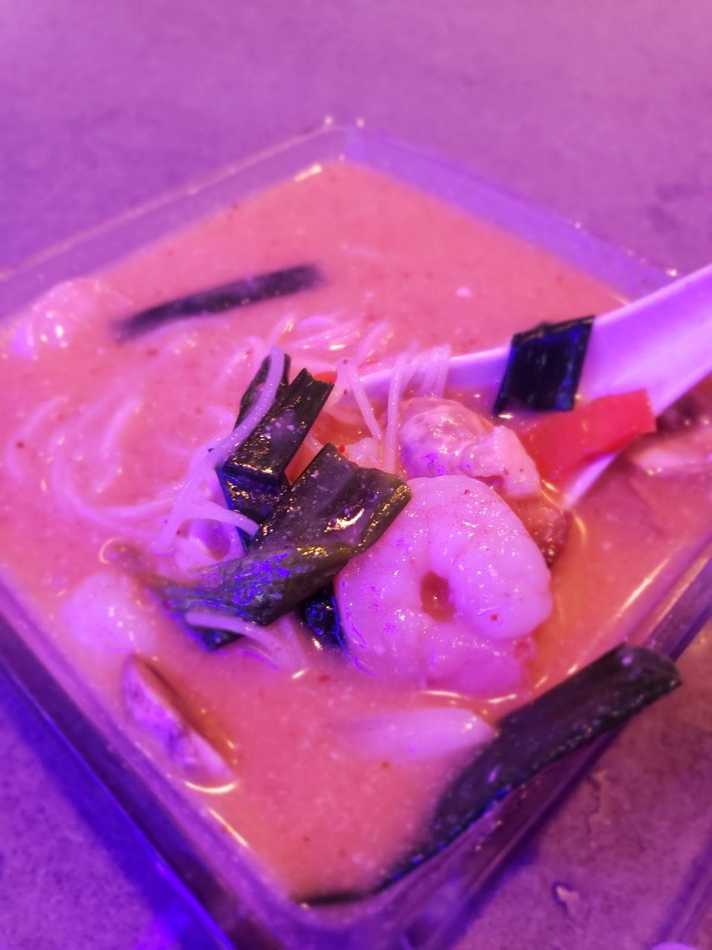 China House | restaurant | 7601 E Brainerd Rd, Chattanooga, TN 37421, USA | 4234998670 OR +1 423-499-8670