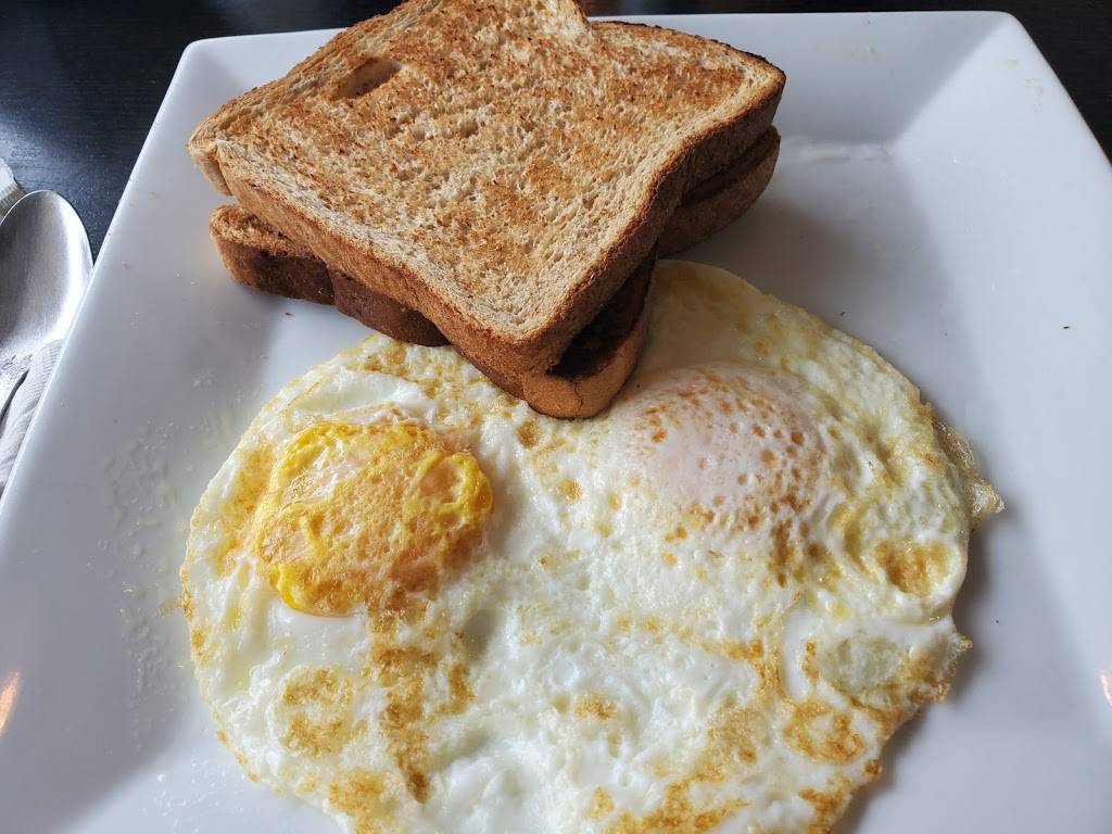 Silver dollar Restaurant | restaurant | 125 w Dixie Hwy, Momence, IL 60954, USA | 8155075150 OR +1 815-507-5150