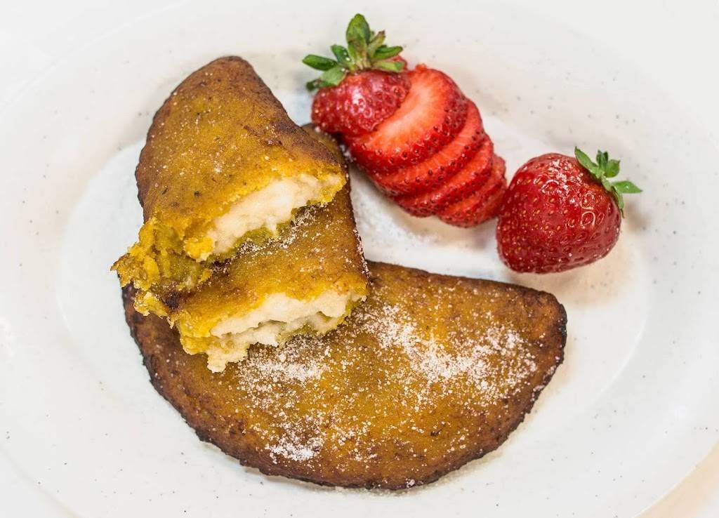 Las Hamacas Restaurant | restaurant | 12726 North Fwy, Houston, TX 77060, USA | 2818769129 OR +1 281-876-9129