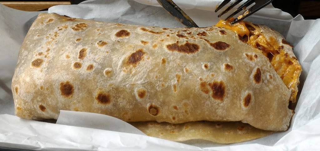 Los Primos Mexican Food | restaurant | 2556 Laning Rd, San Diego, CA 92106, USA | 6192248226 OR +1 619-224-8226