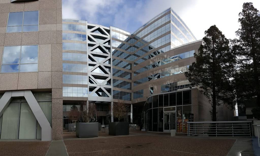 Murphys Deli | restaurant | 2121 N California Blvd # 200, Walnut Creek, CA 94596, USA | 9259371081 OR +1 925-937-1081