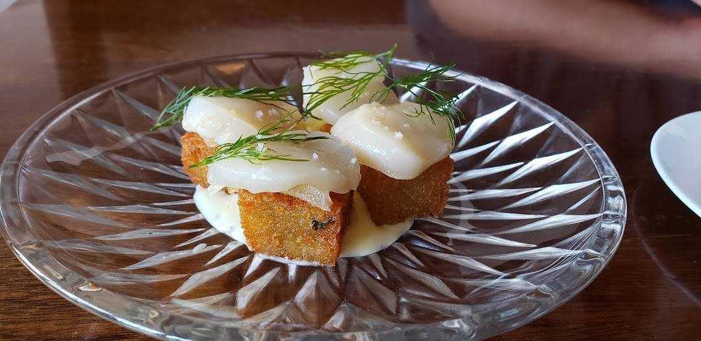 Grand Cafe | restaurant | 3804 Grand Ave S, Minneapolis, MN 55409, USA | 6128228260 OR +1 612-822-8260