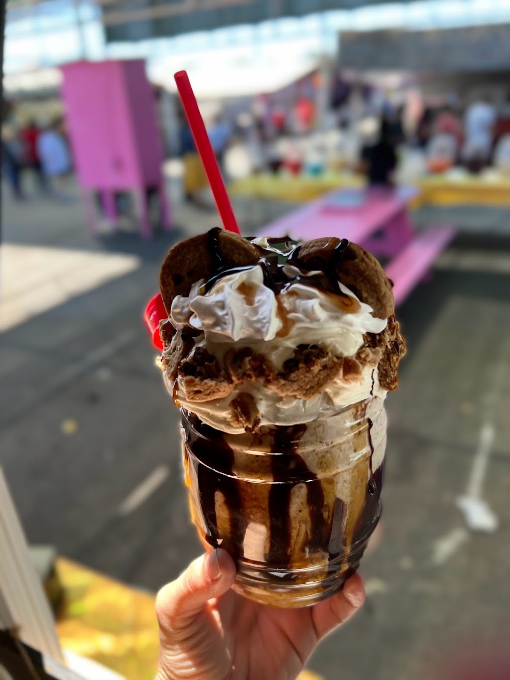 The 209 HotSpot | restaurant | 3550 N Wilson Way, Stockton, CA 95205, USA | 2092927471 OR +1 209-292-7471