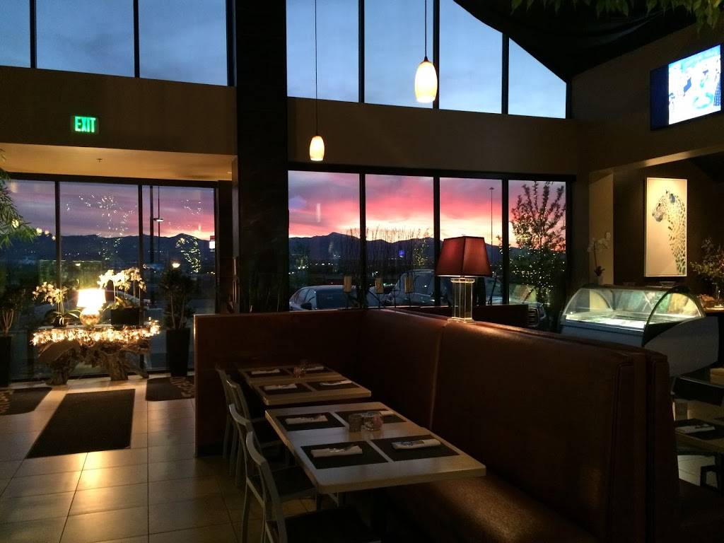 Toscano - Draper | restaurant | 11450 State St, Draper, UT 84020, USA | 8015725507 OR +1 801-572-5507