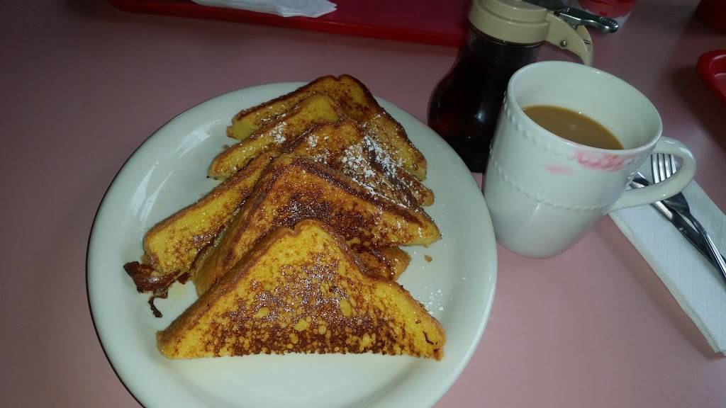 Pk Burgers | restaurant | 1875 Placentia Ave, Costa Mesa, CA 92627, USA | 9495481863 OR +1 949-548-1863