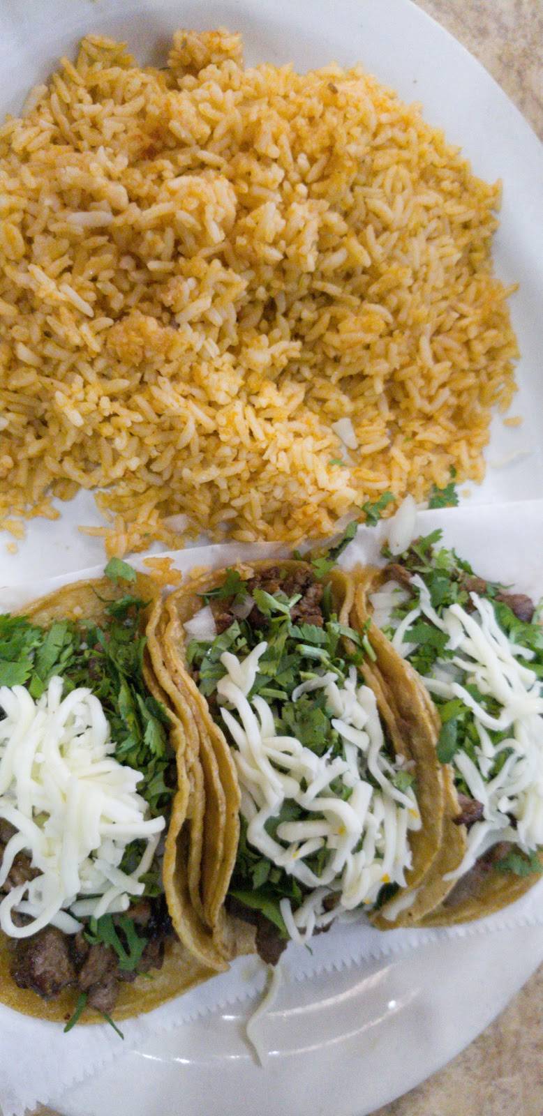 Mariscos La Sirena | restaurant | 1964 Vermont St, Blue Island, IL 60406, USA | 7089269006 OR +1 708-926-9006