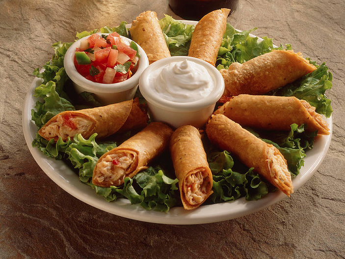 Pueblo Viejo Mexican Restaurant | restaurant | 13037 Cortez Blvd, Brooksville, FL 34613, USA | 3525962320 OR +1 352-596-2320