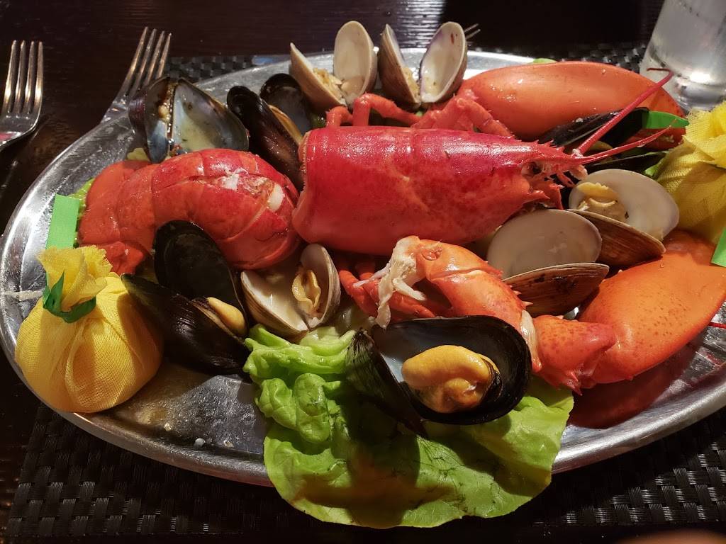 Victory Meat and Seafood | restaurant | 116 N York St, Elmhurst, IL 60126, USA | 6303595599 OR +1 630-359-5599