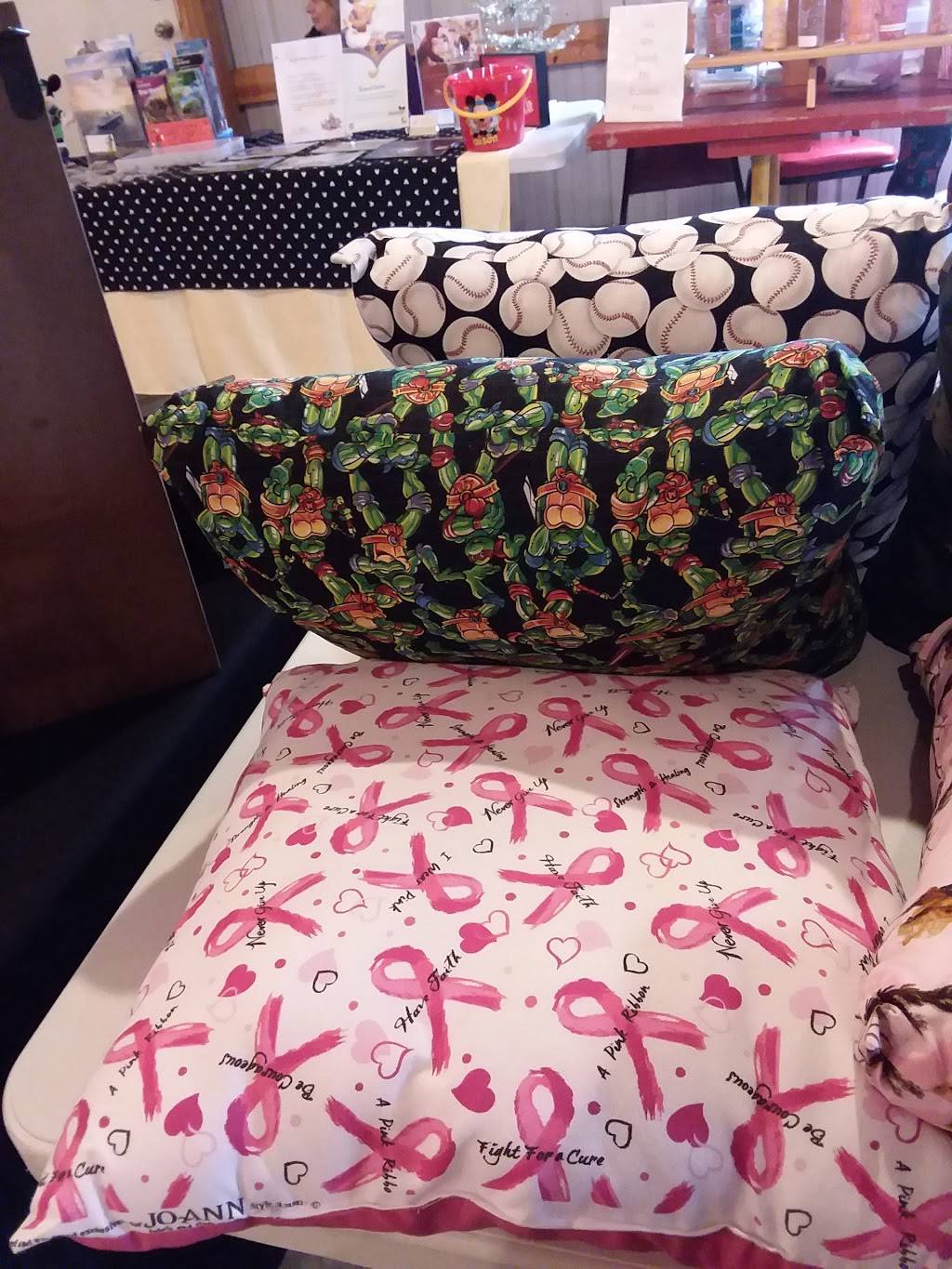 Marine Corps League | restaurant | 13370 Garman Rd, Pekin, IL 61554, USA | 3093468888 OR +1 309-346-8888