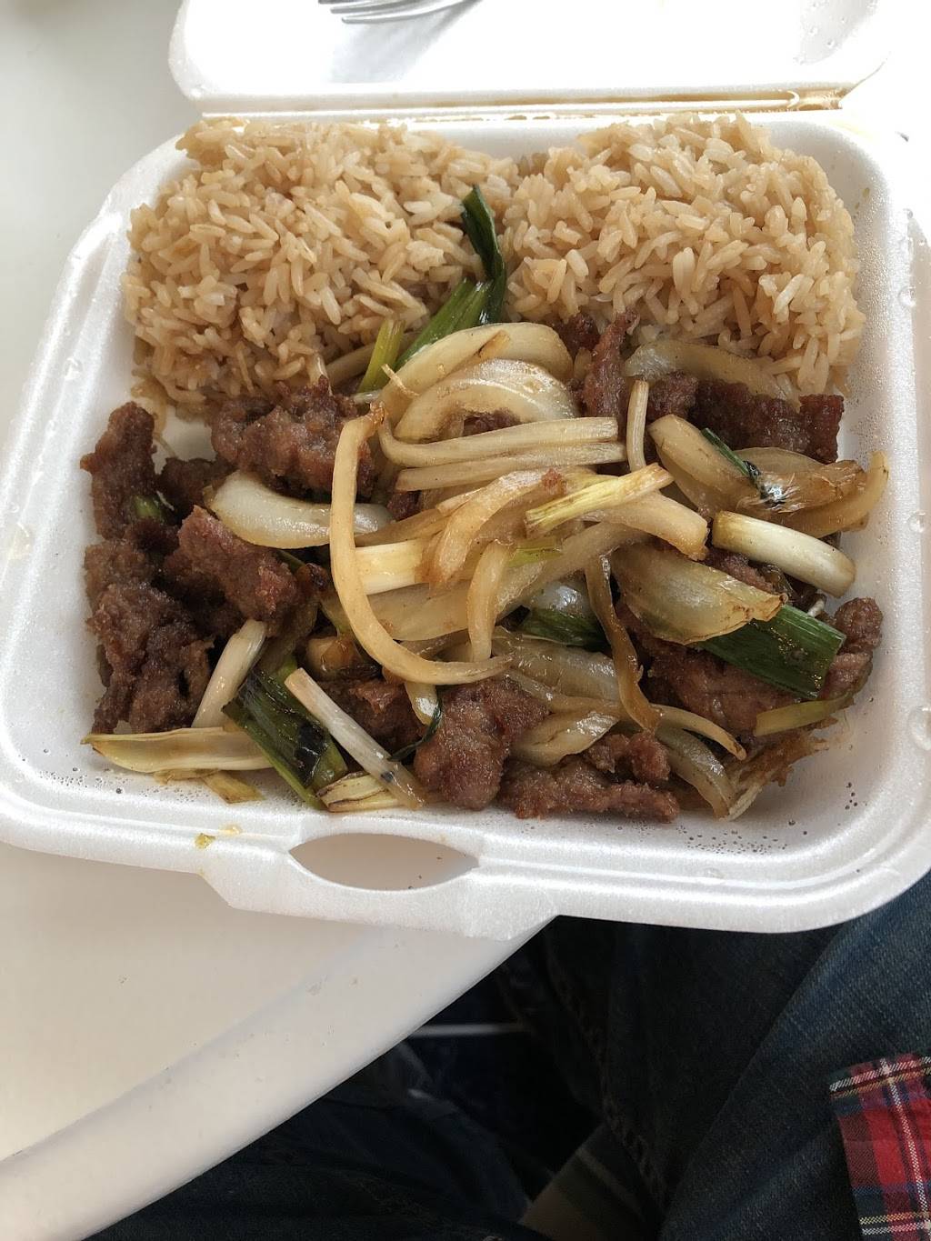OEC CHINESE EXPRESS | restaurant | 959 Joe Frank Harris Pkwy SE, Cartersville, GA 30120, USA | 6787198497 OR +1 678-719-8497