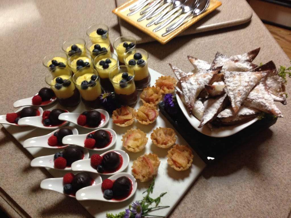 The Art of Good Eating | restaurant | 2004 Ogden Ave, Lisle, IL 60532, USA | 6303101283 OR +1 630-310-1283