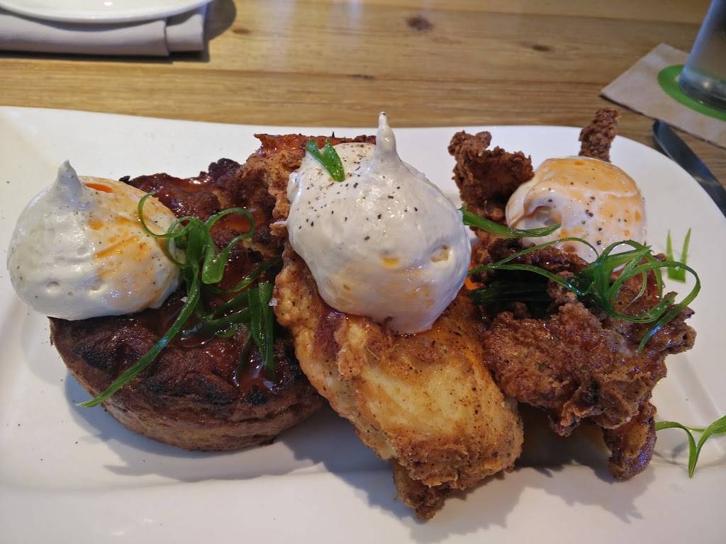 Moxie Kitchen + Cocktails | restaurant | 4972 Big Island Drive, Jacksonville, FL 32246, USA | 9049989744 OR +1 904-998-9744