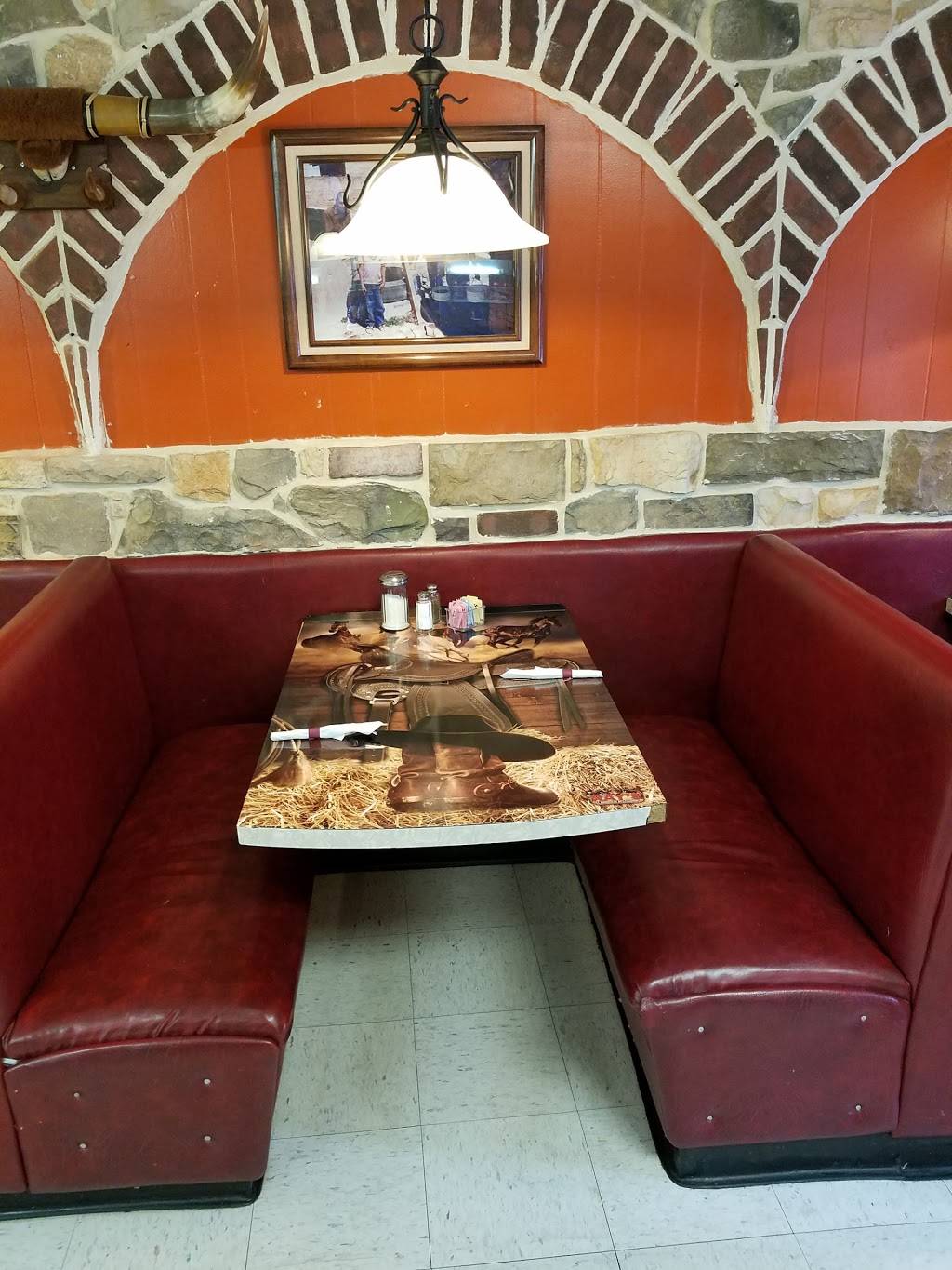 Ray’s El Mariachi Restaurant | restaurant | 4 E Railroad St, Spring Grove, PA 17362, USA | 7172256567 OR +1 717-225-6567