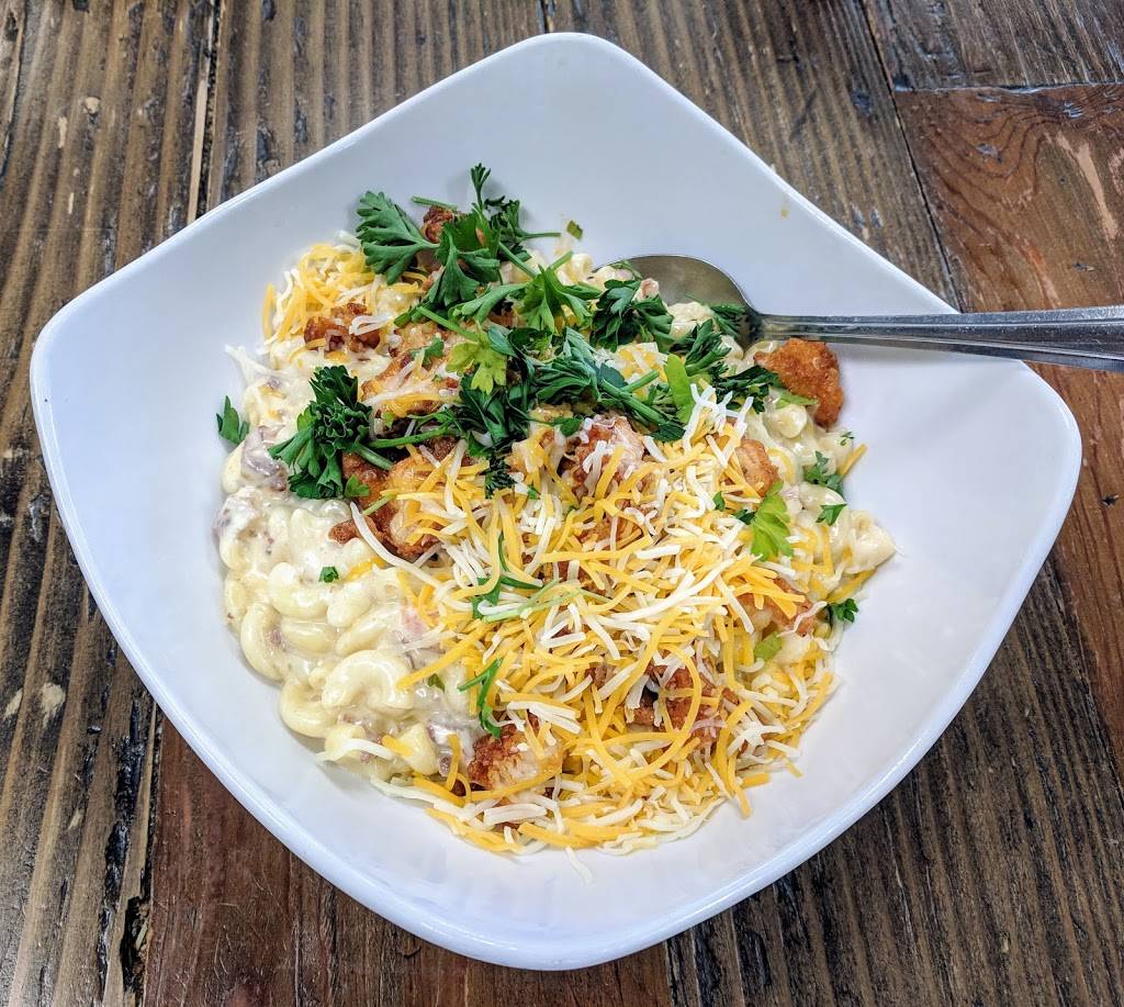 Scratch Restaurant | restaurant | 6595 Brecksville Rd, Independence, OH 44131, USA | 2163122190 OR +1 216-312-2190