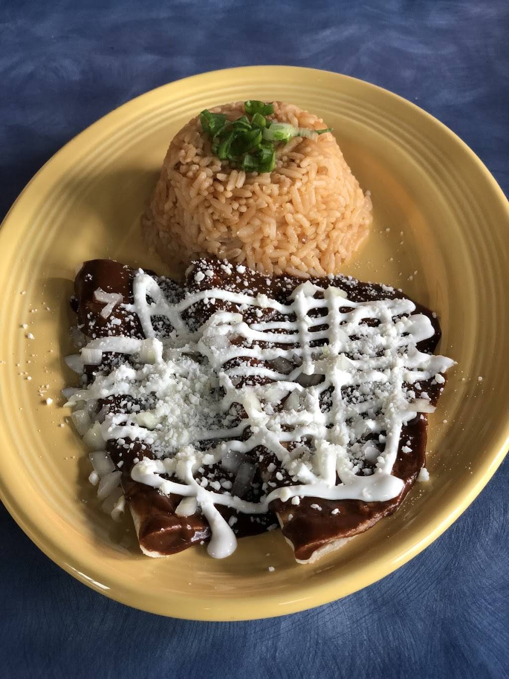 Rio Bravito | restaurant | 7802 Center Blvd SE, Snoqualmie, WA 98065, USA | 4252929321 OR +1 425-292-9321