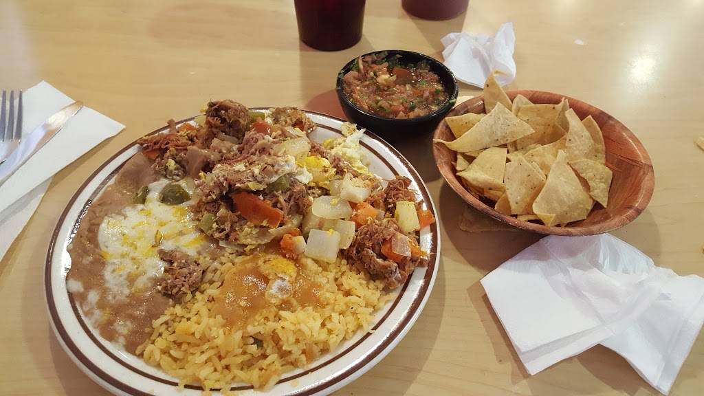 Sabroso American & Mexican | restaurant | 19714 Vanowen St, Canoga Park, CA 91306, USA | 8183464700 OR +1 818-346-4700