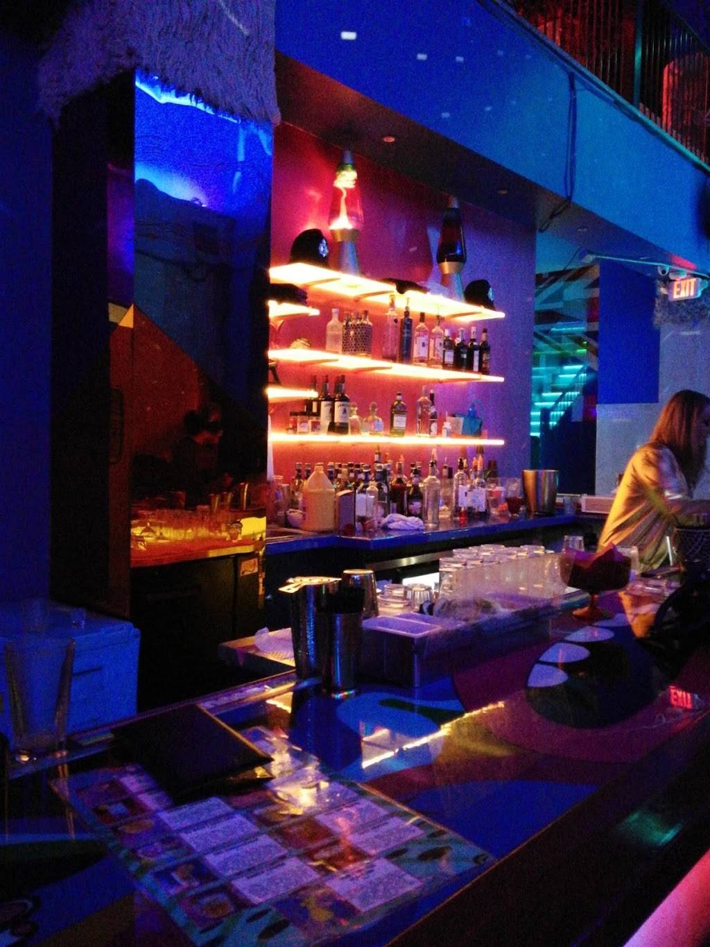 Electric Pussycat | night club | 103 E Broadway, Glendale, CA 91205, USA | 7472580264 OR +1 747-258-0264