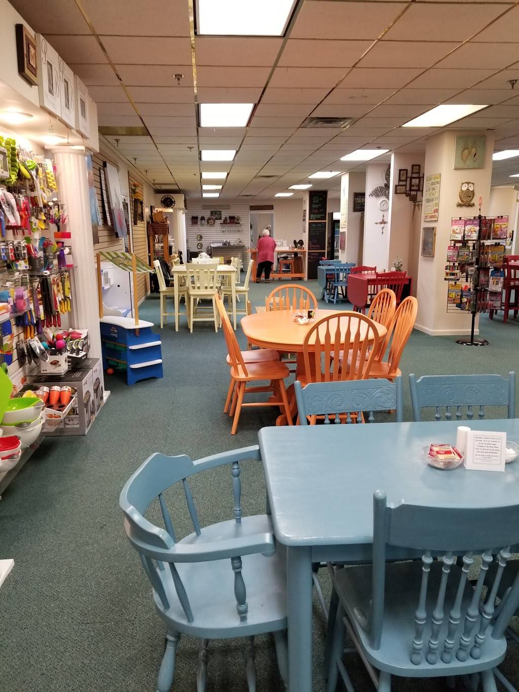 Johnsons of Merrill | restaurant | 1023 E Main St, Merrill, WI 54452, USA | 7155392772 OR +1 715-539-2772