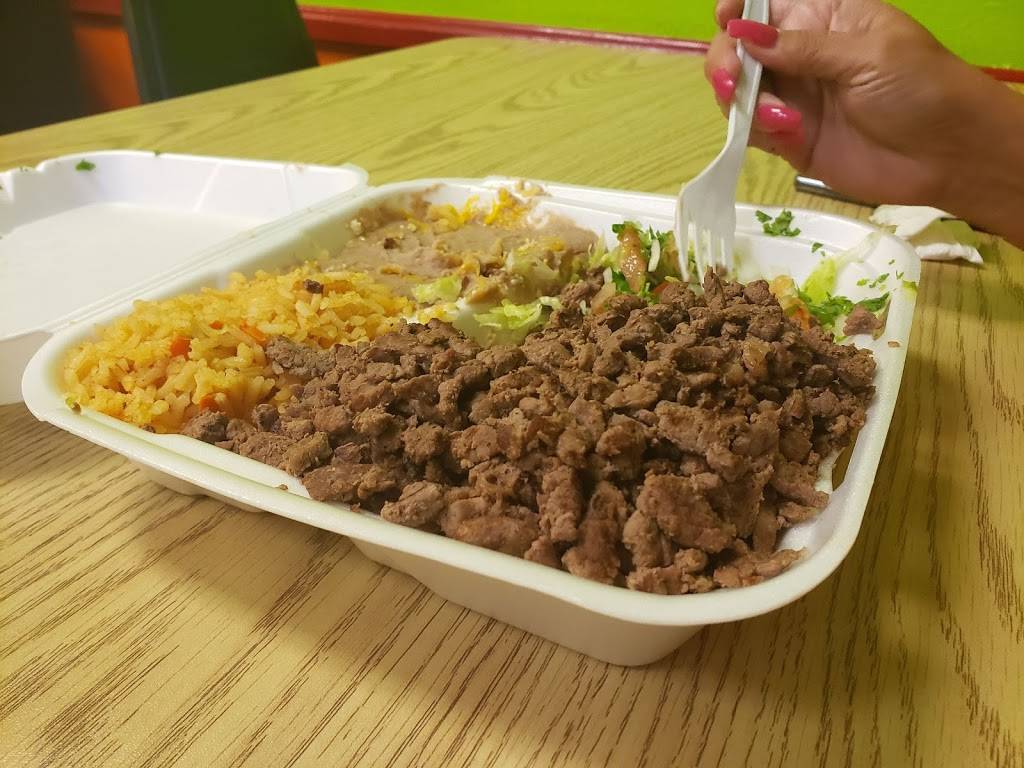 Robertos Taco Shop | restaurant | 4275 N Rancho Dr, Las Vegas, NV 89130, USA | 7023958463 OR +1 702-395-8463