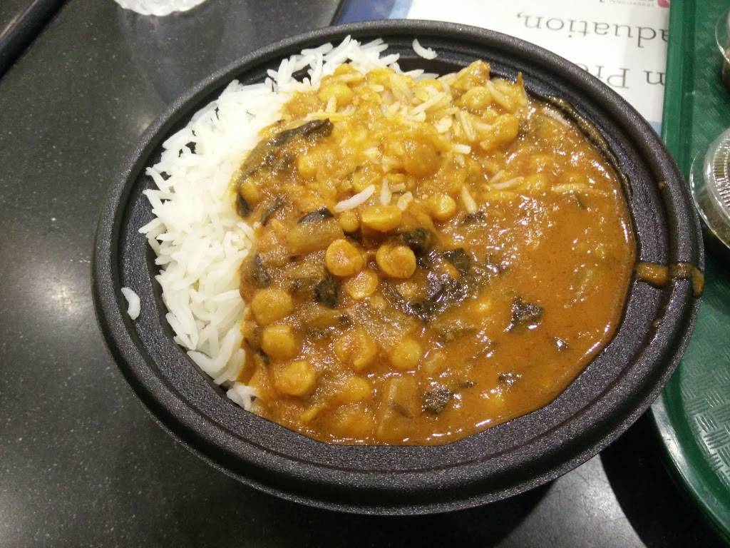 iSpice | restaurant | 451 E Altamonte Dr FS09, Altamonte Springs, FL 32701, USA | 3212070101 OR +1 321-207-0101