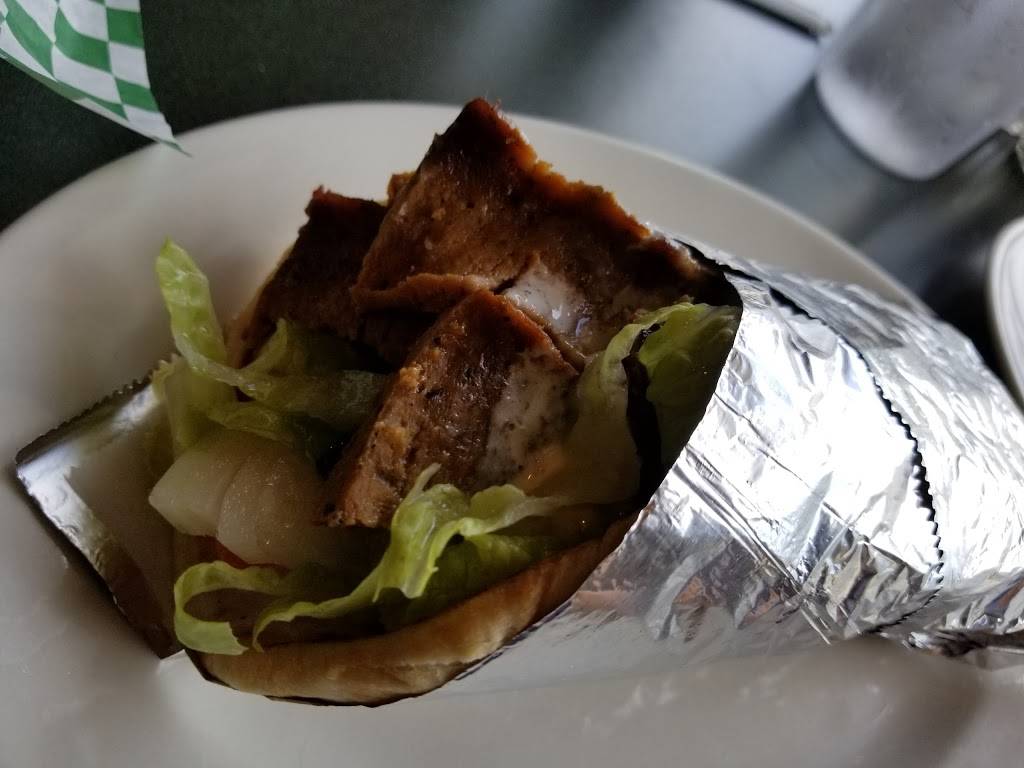 Shandeez Grill | restaurant | 8863 Anderson Mill Rd, Austin, TX 78729, USA | 5122586464 OR +1 512-258-6464